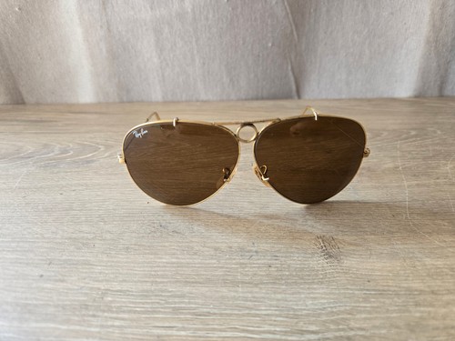 Circa 1980 vintage l - 1980's,