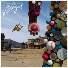 Bingo ltd edition digi - (ltd.,