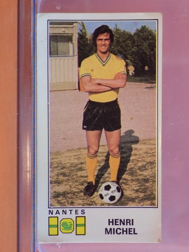 Image panini football - panini,