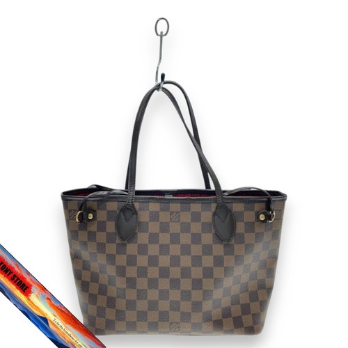 Sac louis vuitton neverfull - louis, gm