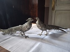  2 ,objet ancien  Couple