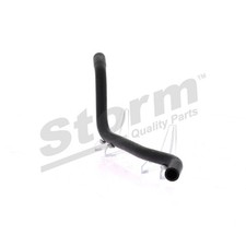 Durite d’huile pour C15 diesel, 205, 309 119229