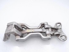 Charniere de porte arriere gauche FIAT DUCATO 3 PHASE 1