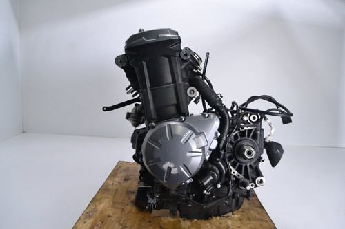Moteur kawasaki 900 - moteur, z