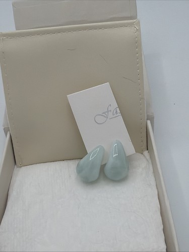 Boucles oreilles créoles - boucles, d’oreilles