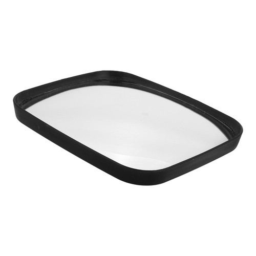 Miroir surveillance antivol - de,