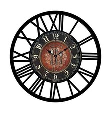 Walt Disney Pictures