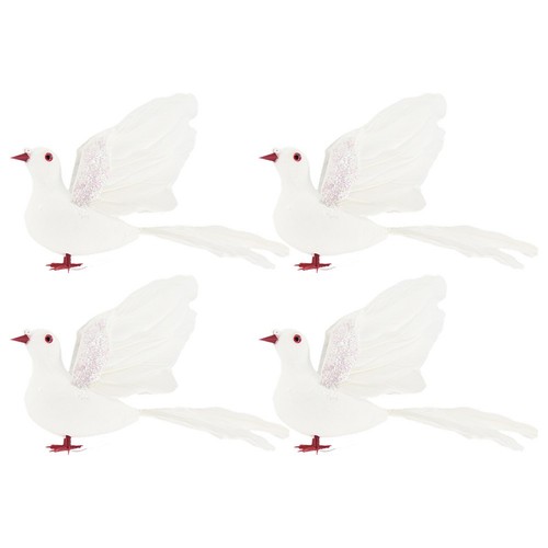 Ornement paix mariage colombe - paix,
