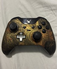 SCUF Xbox Elite Controller Gen