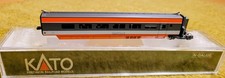 NEUF - VOITURE INTERMEDIAIRE