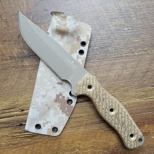 Swamp rat rmd - swamp,