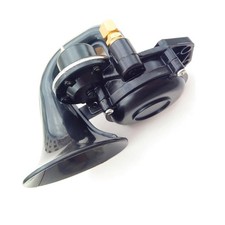 Klaxon à Air 12V 24V