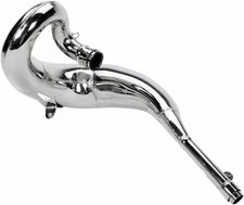 Pot d'extension Fatty™ Gold