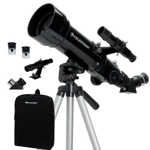 21035 travel scope portable - travel,
