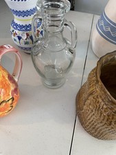 Carafe