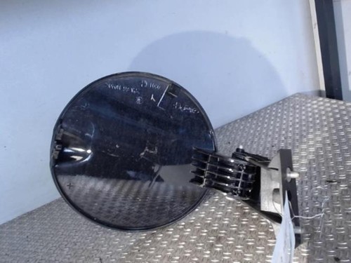 Trappe essence ford - trappe,