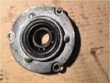 Palier d'arbre à cames