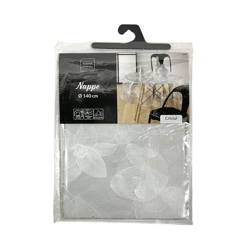 Nappe toile cirée - nappe,