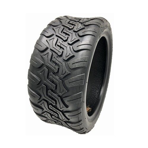 Pneu tubeless tout terrain - tubeless, tout-terrain
