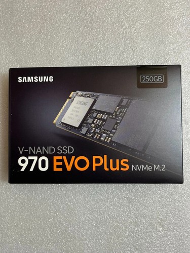 Neuf 250go 250gb disque - disque, dur