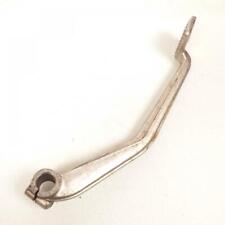 Pédale de frein origine pour