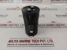 Capaciteur Sic-Safco Felsic Di