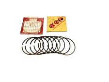 12140-30010 segments de piston