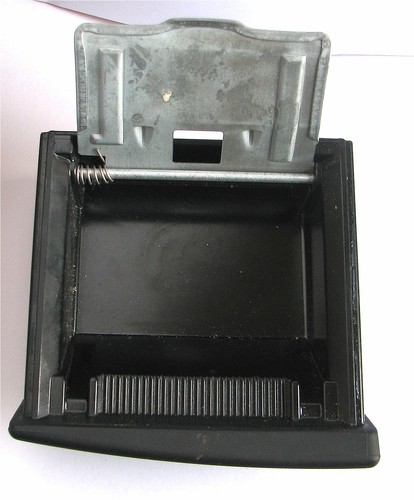 Original ashtray ashtray
