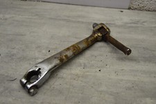 Kickstarter kick pedal Cossack Voskhod 175 Sports Twin 75 Ural VOSCHOD-2