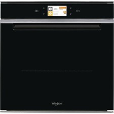 WHIRLPOOL W11IOP14S2H Four