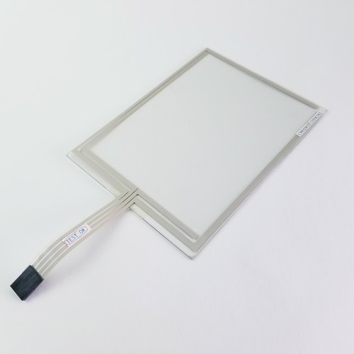 Original generic c99329gt - generic,