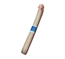 Cordon d'épée japonais Sageo