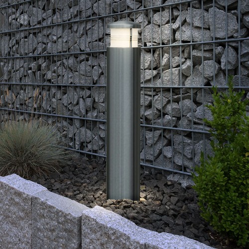 Lampe extérieur éclairage - d'extérieur,
