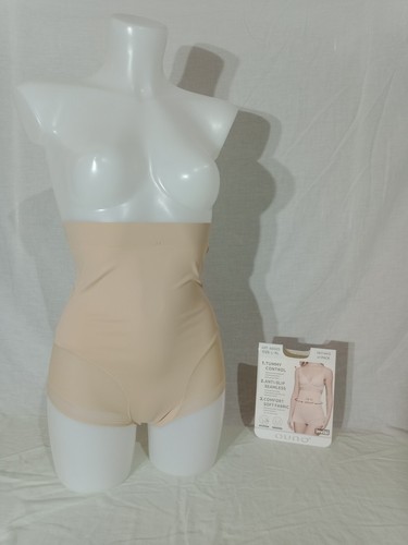 Lingerie scultante gaine - lingerie,