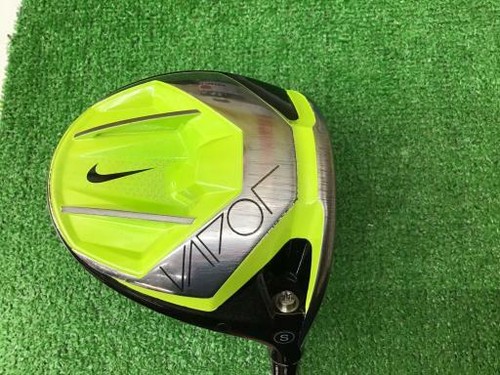 Nike vapor speed réglable - nike,