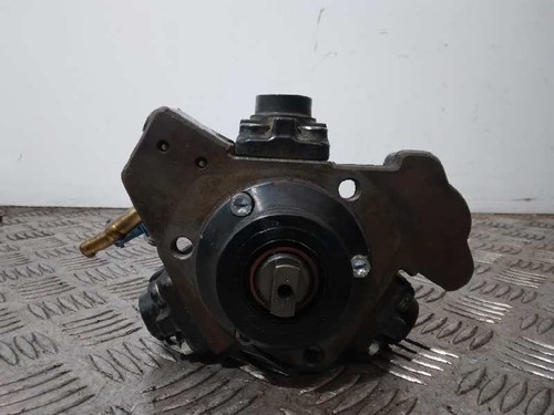 0445010204 pompe injection - 0445010204, À