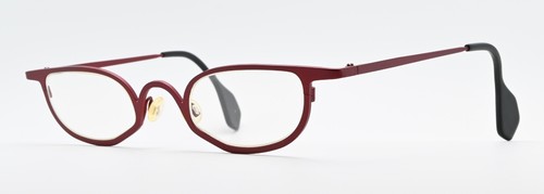 Theo belgium lunettes - theo,