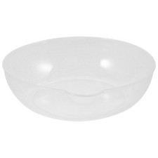  Balance Electronique Cuisine