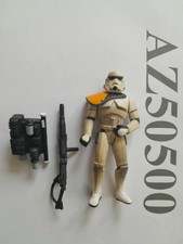 Star Wars Sandtrooper A New