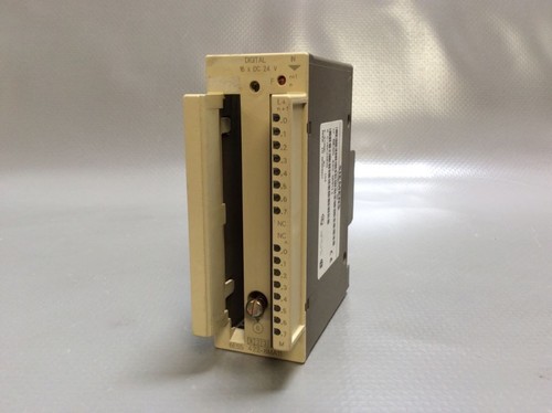 6es5422 8ma11 siemens - 6es5422-8ma11, simatic