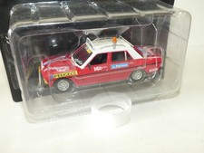Peugeot 604 directeur - 604, tour