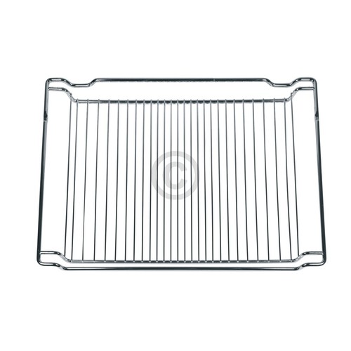 Grille four bosch - grille, siemens