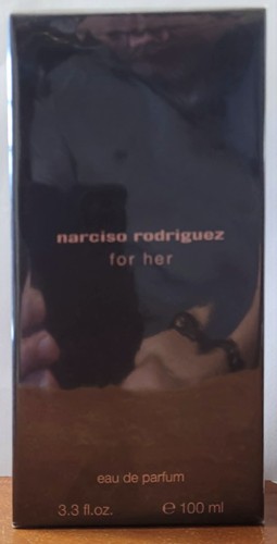Narciso rodriguez oz - rodriguez, oz,