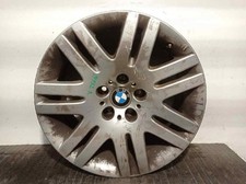 6753239 jante BMW 7 E65 E66