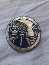 POGS KINI SLAMMER AVIMAGE 16 GOLD