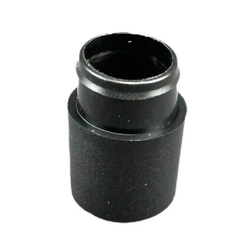 Adaptateur manchon arbre - de,