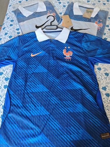 Nike maillot football - de,