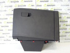 Boite a gants RENAULT ARKANA 685007841R