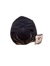 Marvel Black Panther Tsum Tsum