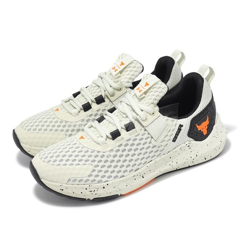 Under armour project rock bsr - under,